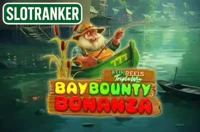 Bay Bounty Bonanza