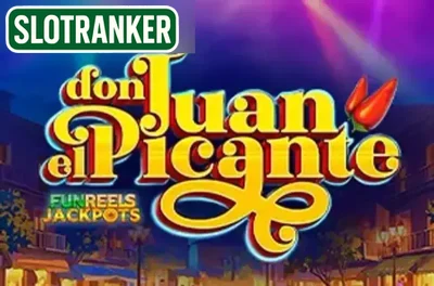 Don Juan el Picante