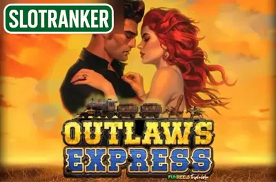 Outlaws Express