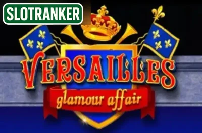 Versailles Glamour Affair