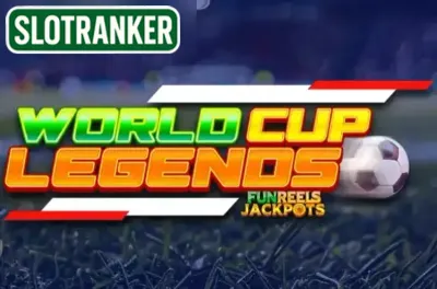 World Cup Legends