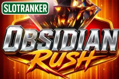 Obsidian Rush