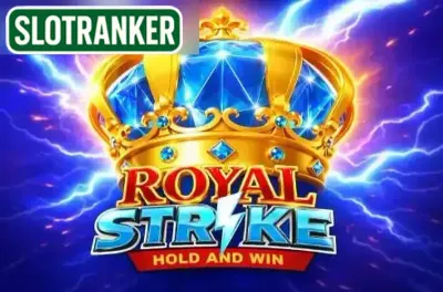 Royal Strike