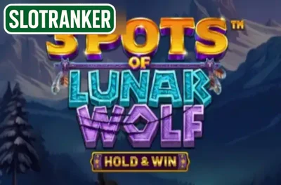 3 Pots of Lunar Wolf