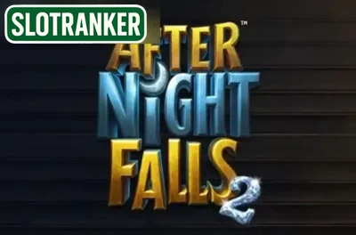 After Night Falls 2
