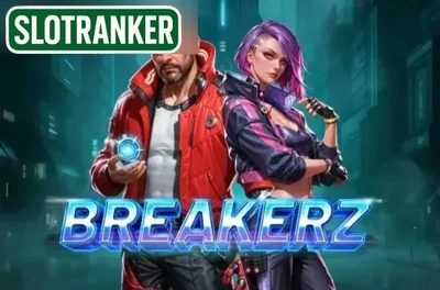 Breakerz