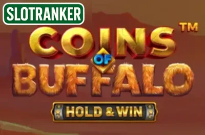 Coins of Buffalo