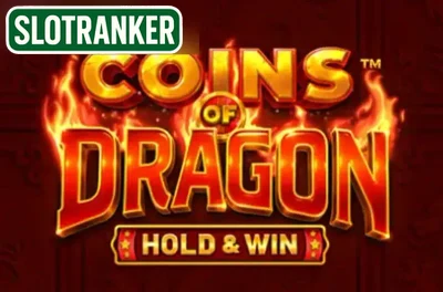 Coins of Dragon