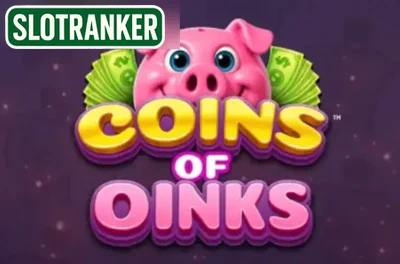 Coins of Oinks