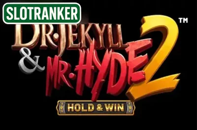Dr. Jekyll & Mr. Hyde 2