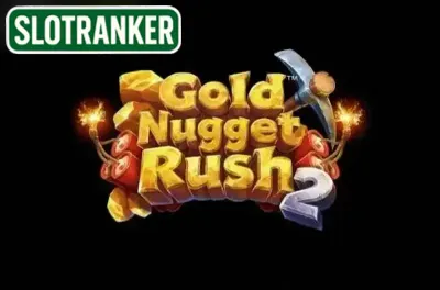 Gold Nugget Rush 2