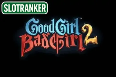 Good Girl Bad Girl 2