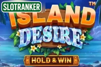 Island Desire