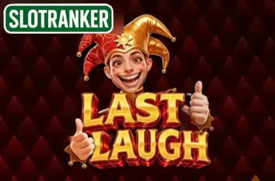 Last Laugh