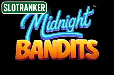 Midnight Bandits