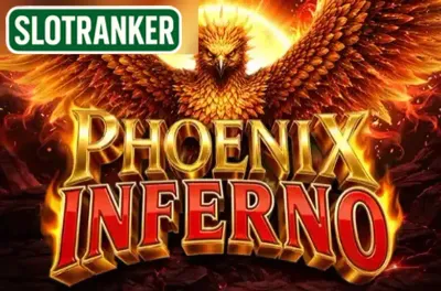 Phoenix Inferno