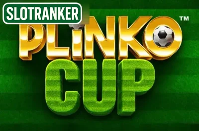 Plinko Cup