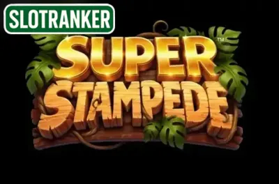 Super Stampede