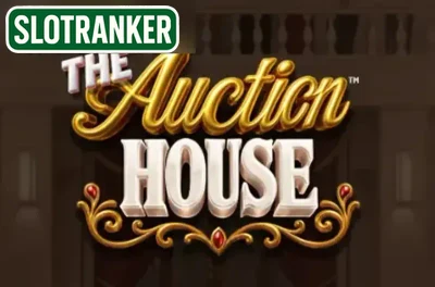 The Auction House