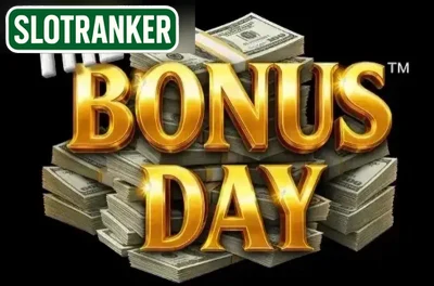 The Bonus Day