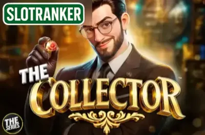 The Collector