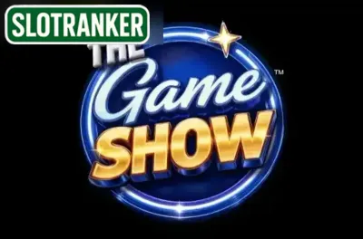 The Game Show