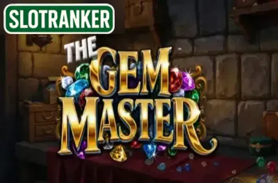 The Gem Master