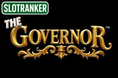 The Governor