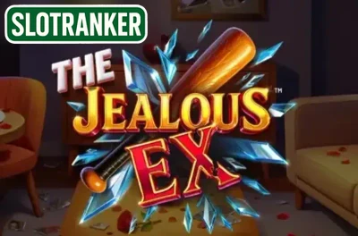 The Jealous Ex