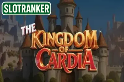 The Kingdom of Cardia