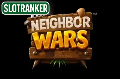 The Neighbor Wars