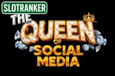 The Queen of Social Media