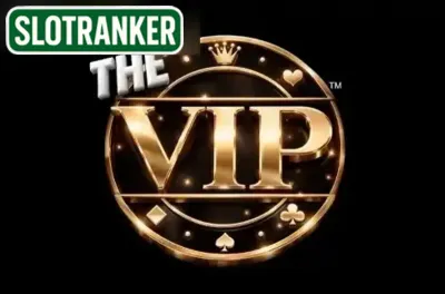 The VIP