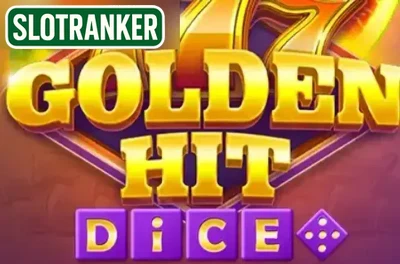 777 Golden Hit Dice