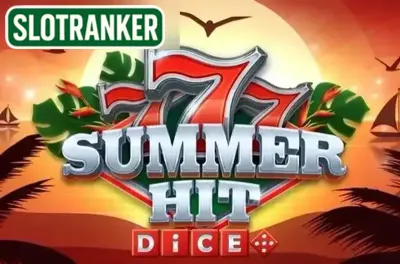 777 Sumer Hit Dice
