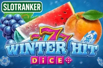 777 Winter Hit Dice