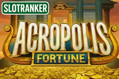 Acropolis Fortune