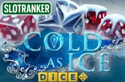 Cold As Ice Dice