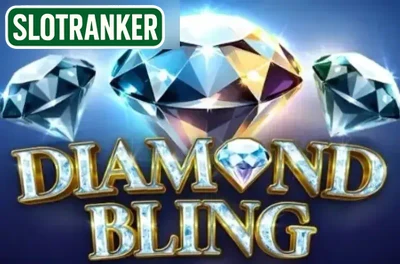 Diamond Bling