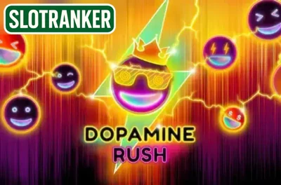 Dopamine Rush