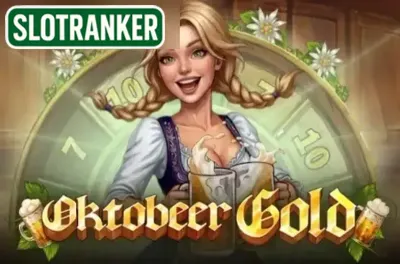 Oktobeer Gold