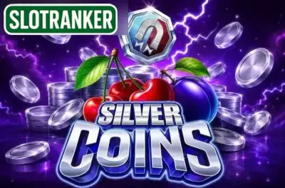 Silver Coins