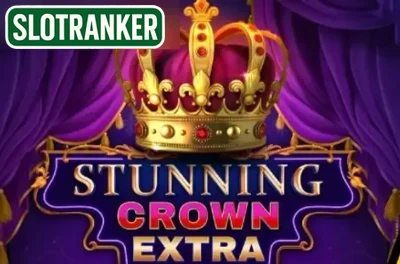 Stunning Crown Extra