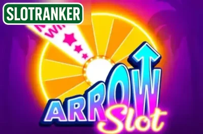 Arrow Slot