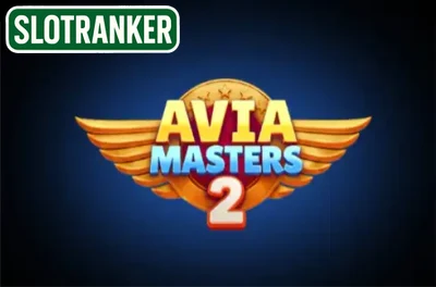 Aviamasters 2