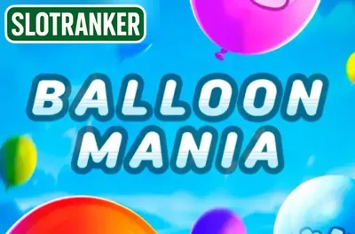 Balloon Mania