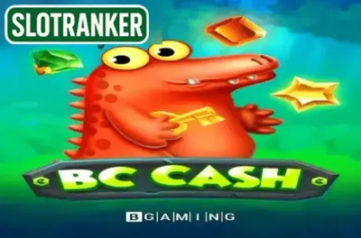 BC Crash