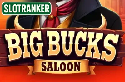 Big Bucks Saloon