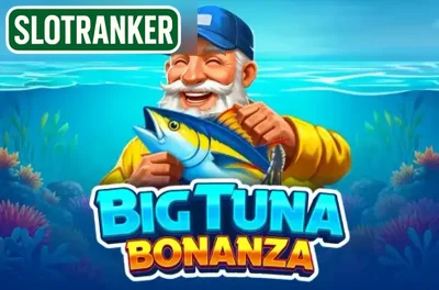 Big Tuna Bonanza