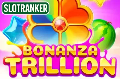 Bonanza Trillion